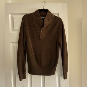 Filson Sweater